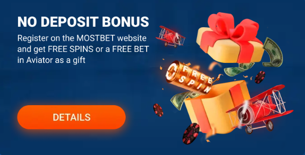 Super Easy Simple Ways The Pros Use To Promote Get Exclusive Bonuses at Mostbet Casino in 2024